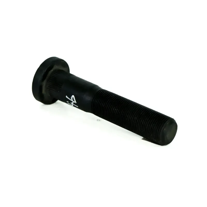 Birlo tresero maza aluminio kenworth