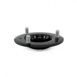 Base Amortiguador Frontal