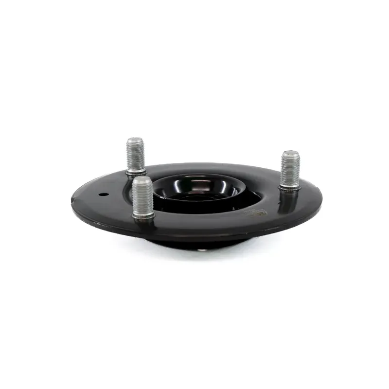 Base Amortiguador Frontal
