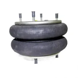 Bolsa de aire para suspension