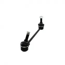 Tornillos Estabilizadores Del Camry 07