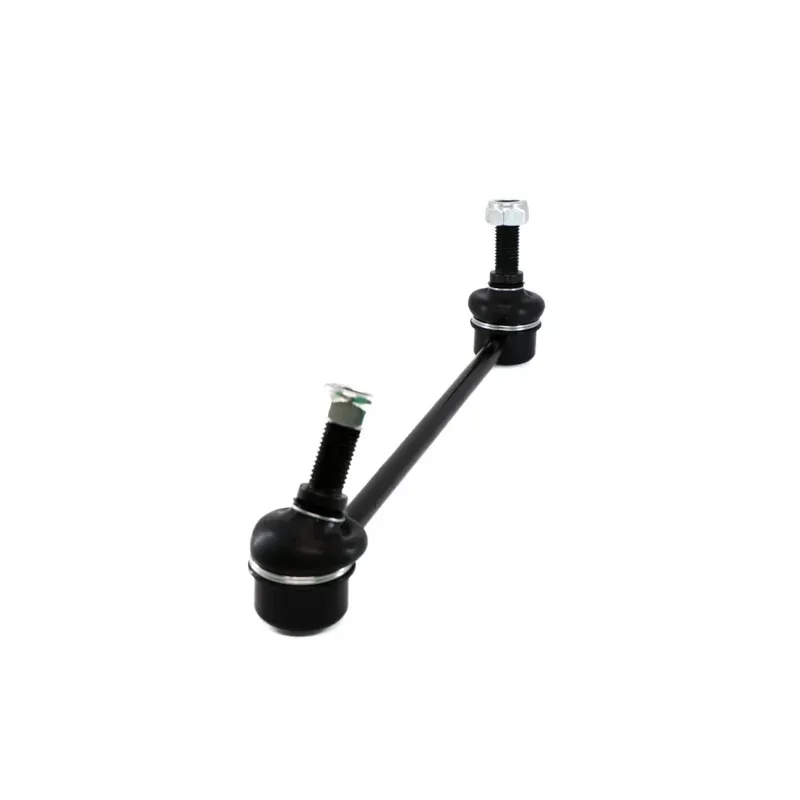 Tornillos Estabilizadores Del Camry 07