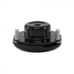 Base Amortiguador Frontal