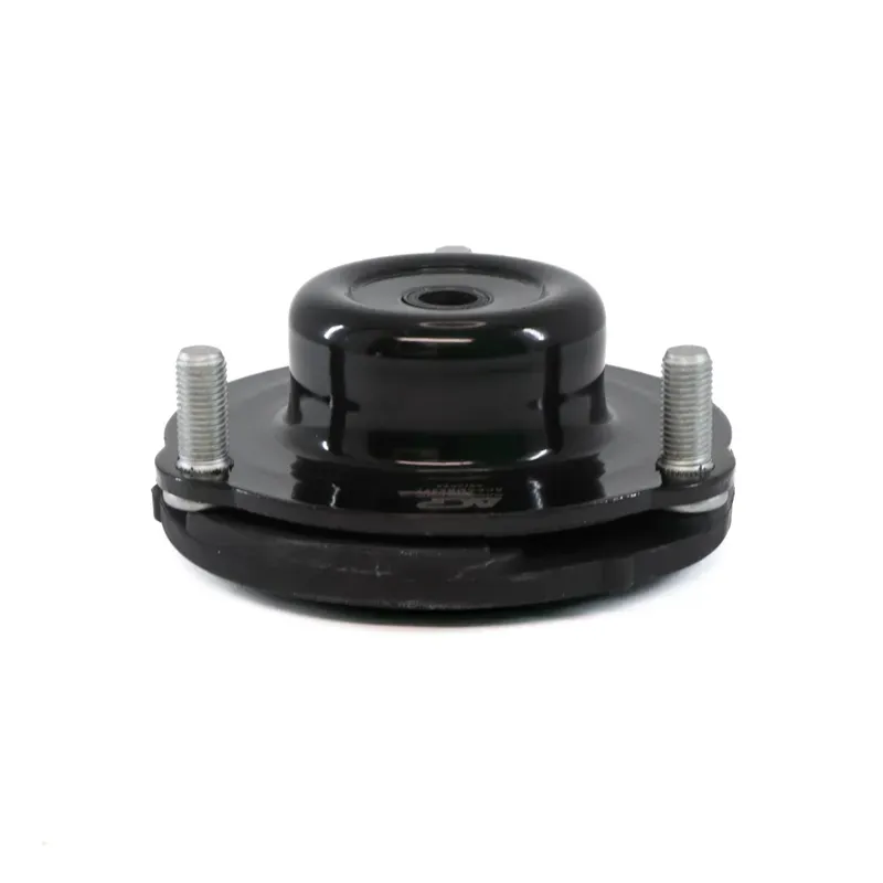 Base Amortiguador Frontal