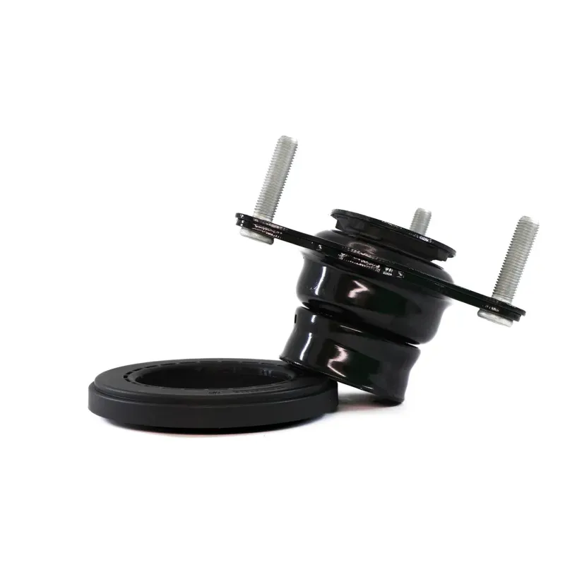 Base Amortiguador Frontal