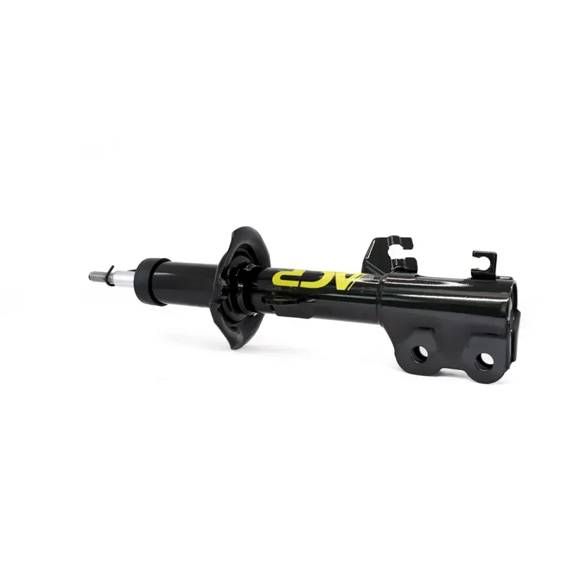 Amortiguador delizq para versa y march