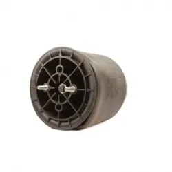 Bolsa de cabina para Navistar