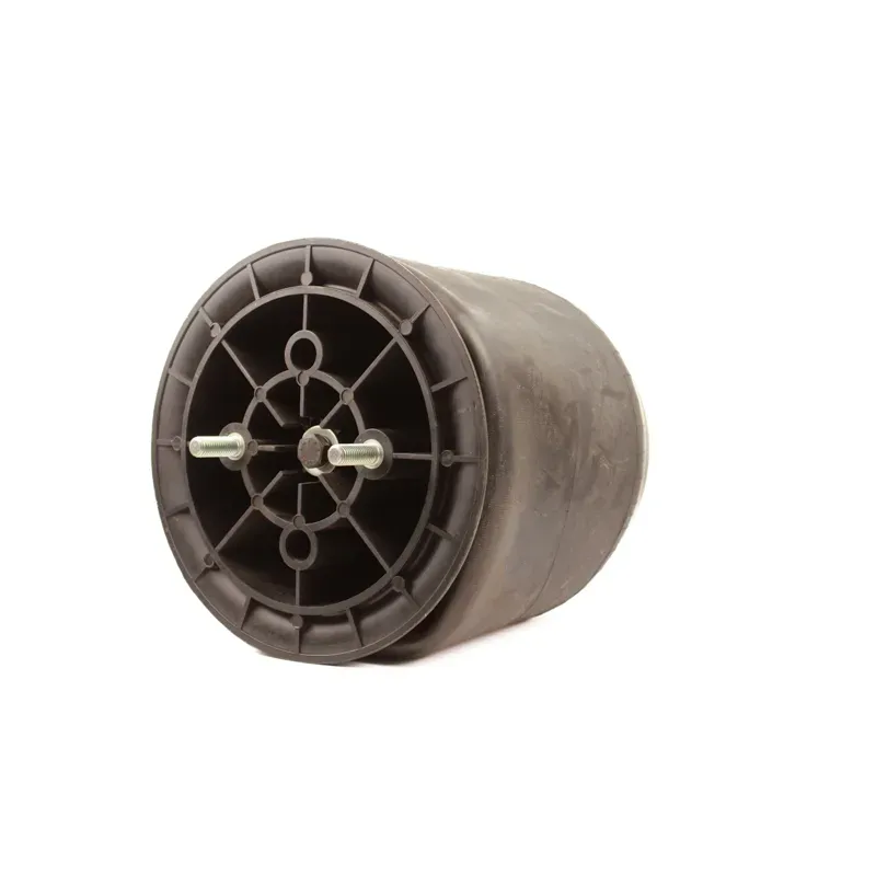 Bolsa de cabina para Navistar