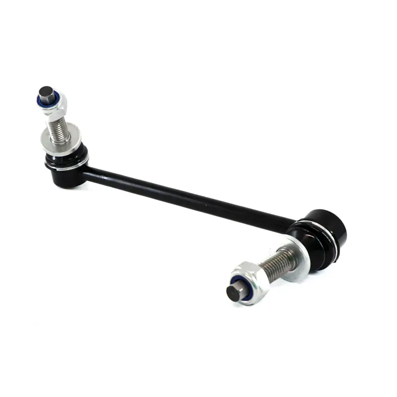 Tornillos Estabilizadores Del Der 300C