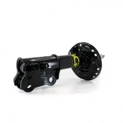 Amortiguador Del Der Sonata 1519