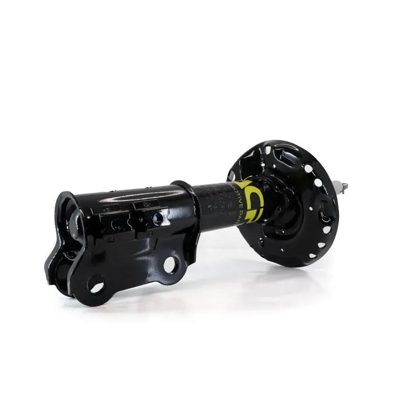 Amortiguador Del Der Sonata 1519