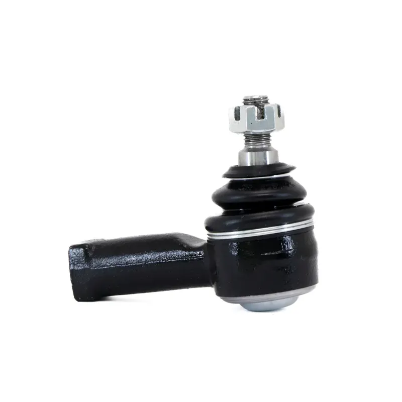 Terminal Ext Avenger 9500 Colt 9093