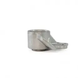 Base Amortiguador Trasero Izquierdo