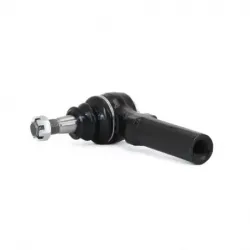 Terminal Ext Caravan 9600