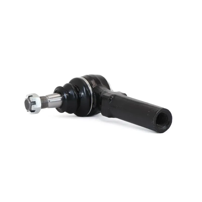 Terminal Ext Caravan 9600