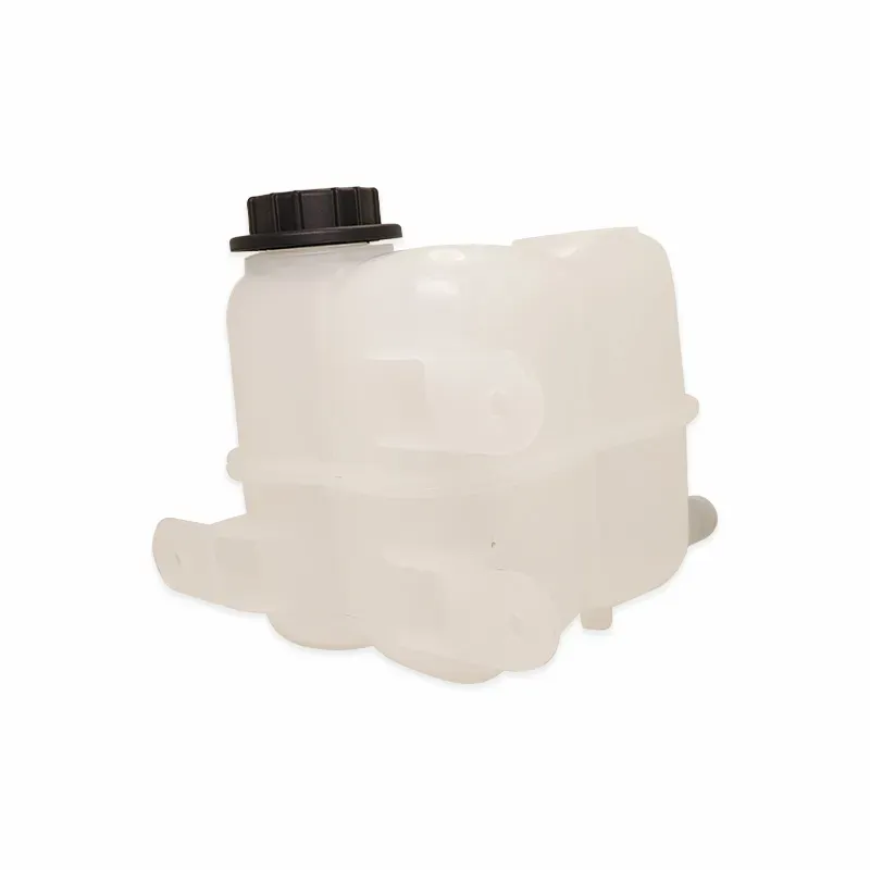 Deposito enfriamiento FordExplorer 0205