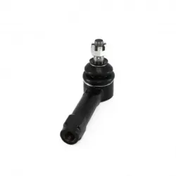 Terminal Ext Caravan 8495 Caravan 8495