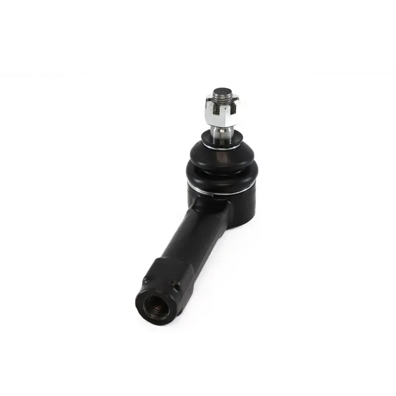 Terminal Ext Caravan 8495 Caravan 8495