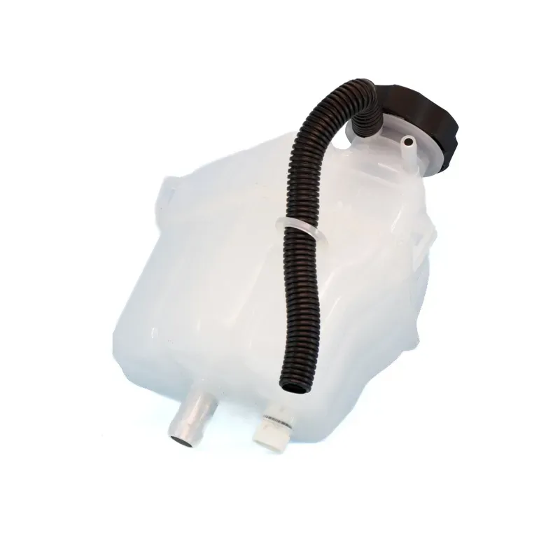 Depósito enfriamiento Malibu 0406