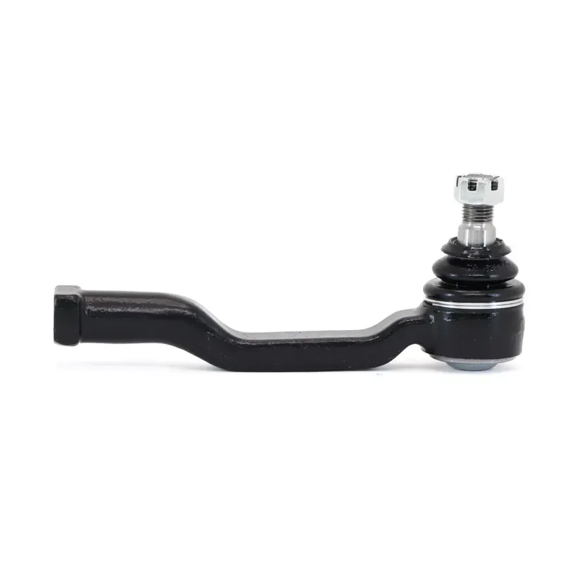 Terminales Int Mazda B2000 4X4 8792 Ma