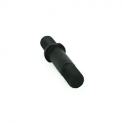 Birlo trasero&160 para remolque ramire