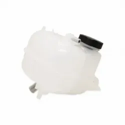 Depósito Anticongelante Cherokee 1418