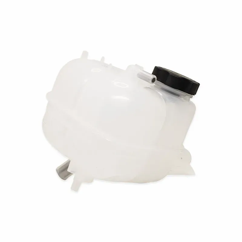 Depósito Anticongelante Cherokee 1418