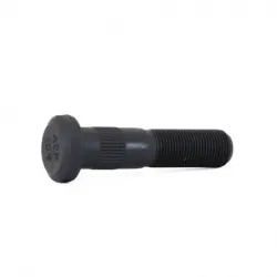 Birlo trasero tractocamion con eje rockw