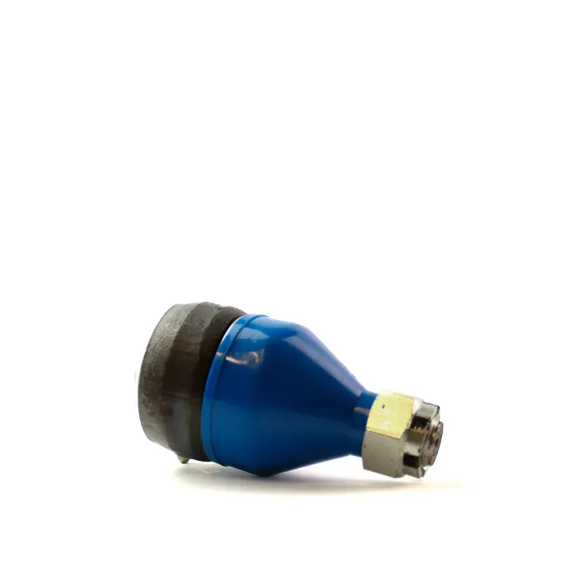 Terminal de direccion