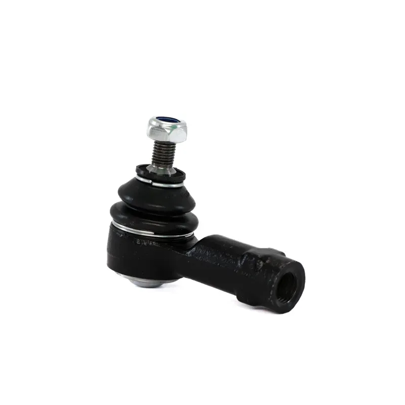 Terminales Ext Verna 0309 Accent 9503