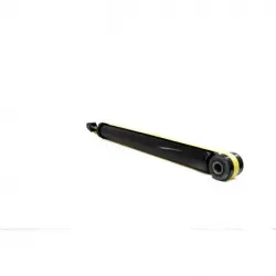 Amortiguador Tras Duster Renault 1118