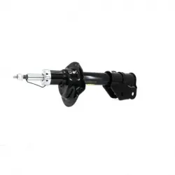 Amort Del Der Edge 0710 MKX 0710