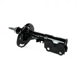 Amort DI Mazda cx3 CTope 1517