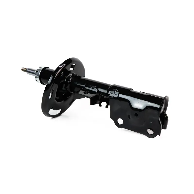 Amort DI Mazda cx3 CTope 1517