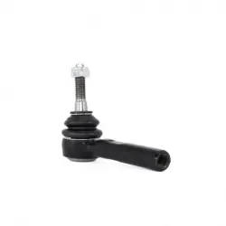 Terminales Ext Captiva 0913 Cobalt 07