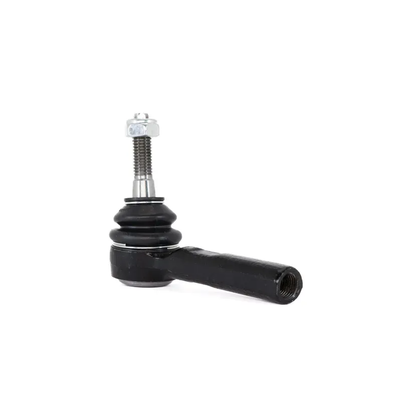 Terminales Ext Captiva 0913 Cobalt 07