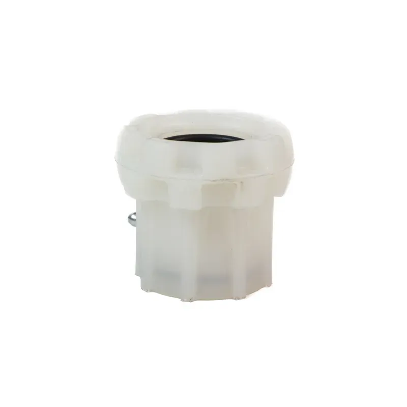 Buje para gavilan rkw tipo corona de