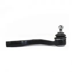 Terminal Ext Izq Civic 9200