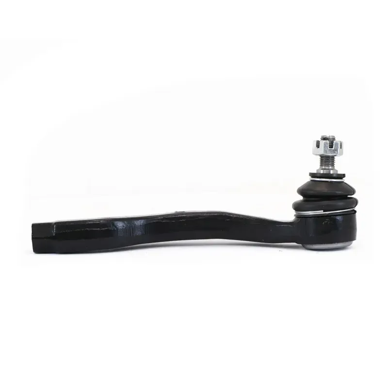 Terminal Ext Izq Civic 9200