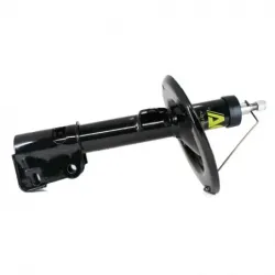 Amortiguador del para dodge...