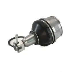 Rotula Inf Ram Charger 9496 Ram1500 9