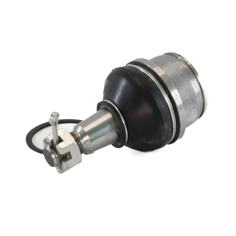 Rotula Inf Ram Charger 9496 Ram1500 9