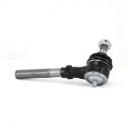 Terminal Ext Der Expedition 9702