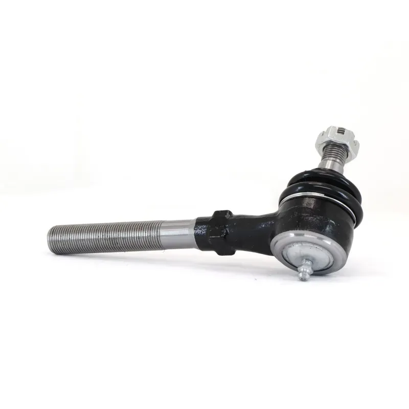 Terminal Ext Der Expedition 9702