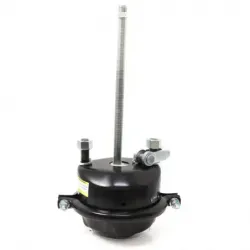 Camara tipo 20 sencilla  rl3519ja14 