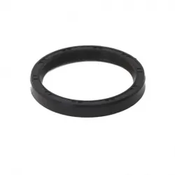 Reten para gavilan fruehauf por pieza