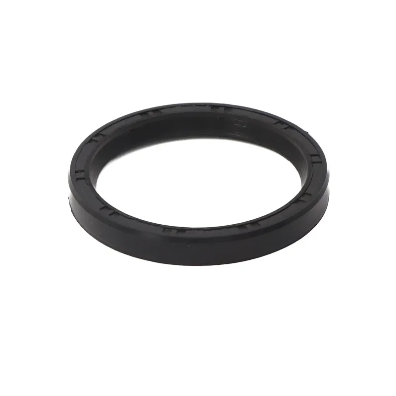 Reten para gavilan fruehauf por pieza