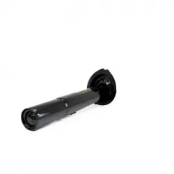 Amort Del Der 528i 9700 530i 525i 0103