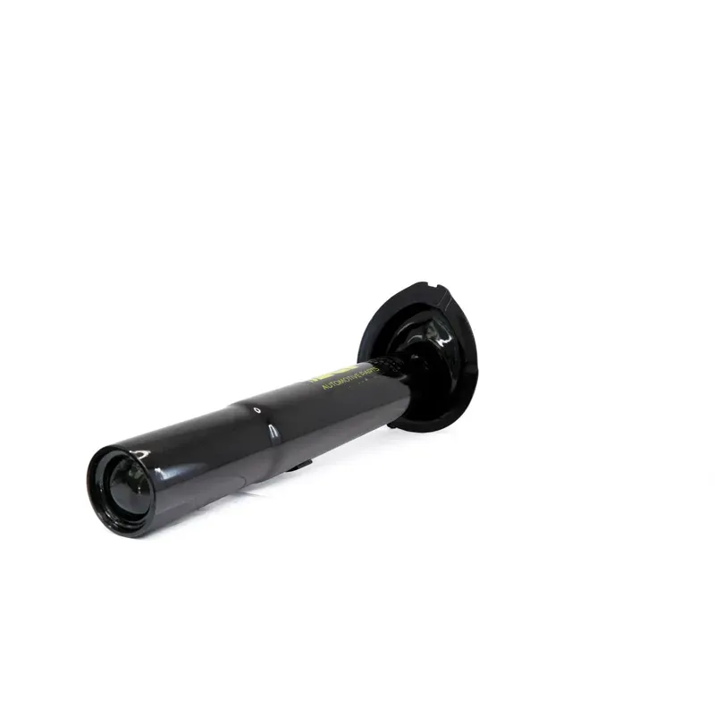 Amort Del Der 528i 9700 530i 525i 0103