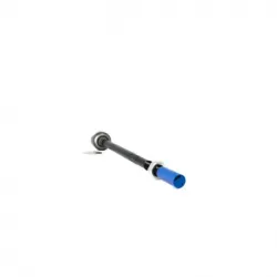 Vieletas Int Grand Caravan 0809 Pacifi